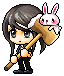 Bunnykun